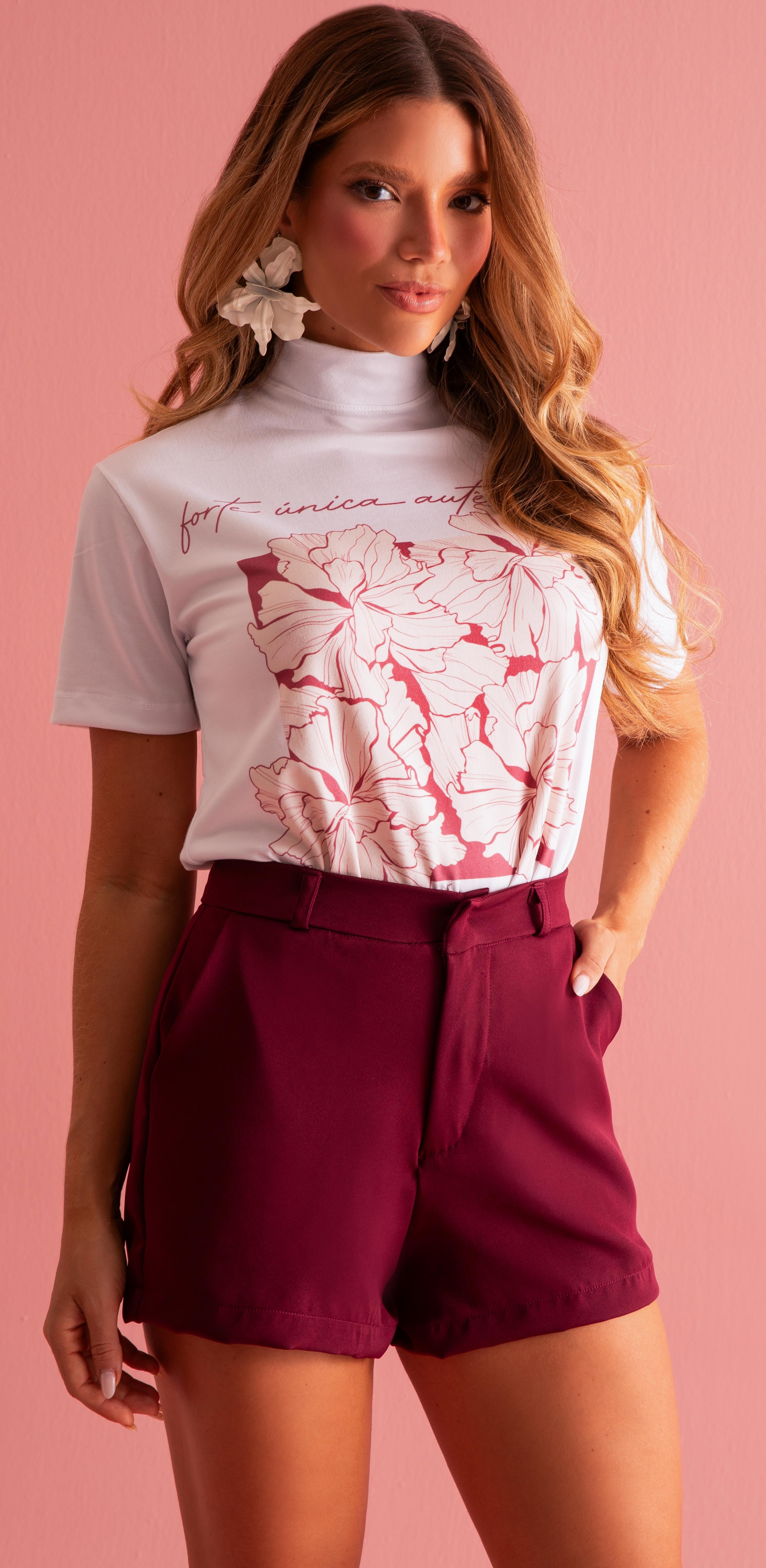 Blusas