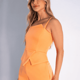 Laranja