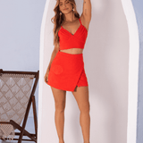 coral