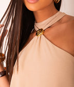 Conjunto Marrakech Sun